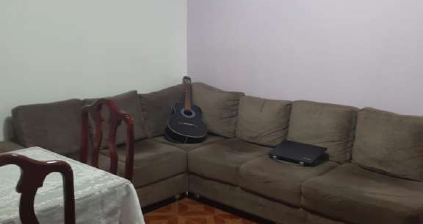 Casa com 3 quartos à venda na Rua Benedito Otoni, 388, Penha, São Paulo