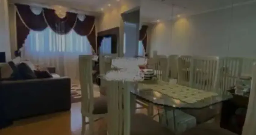 Apartamento com 2 quartos à venda na Rua Almino Afonso, 150, Itaquera, São Paulo