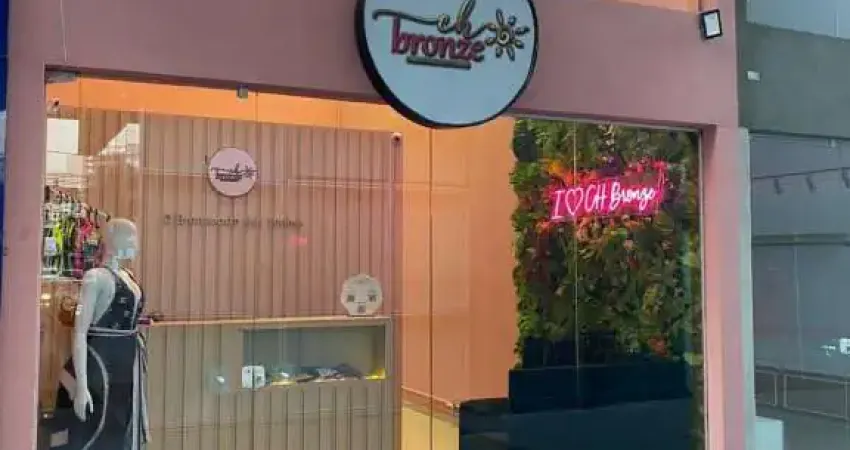 Ponto comercial com 1 sala para alugar na Avenida Conselheiro Carrão, 1077, Vila Carrão, São Paulo