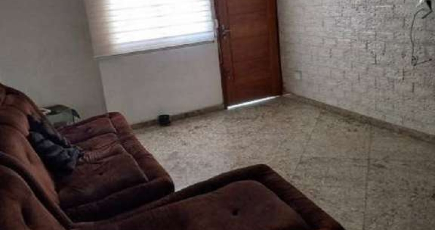 SOBRADO EM CONDOMINIO FECHADO EM SP VILA MATILDE