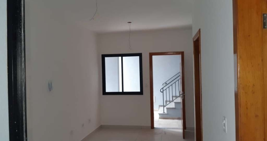 Apartamento com 1 quarto à venda na Rua Isaura Vergueiro Naufel, 277, Artur Alvim, São Paulo