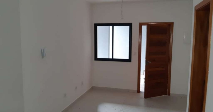 Apartamento com 1 quarto à venda na Rua Isaura Vergueiro Naufel, 277, Artur Alvim, São Paulo