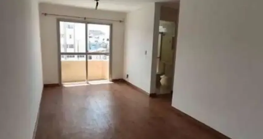 Apartamento com 2 quartos à venda na Rua Evans, 471, Penha, São Paulo