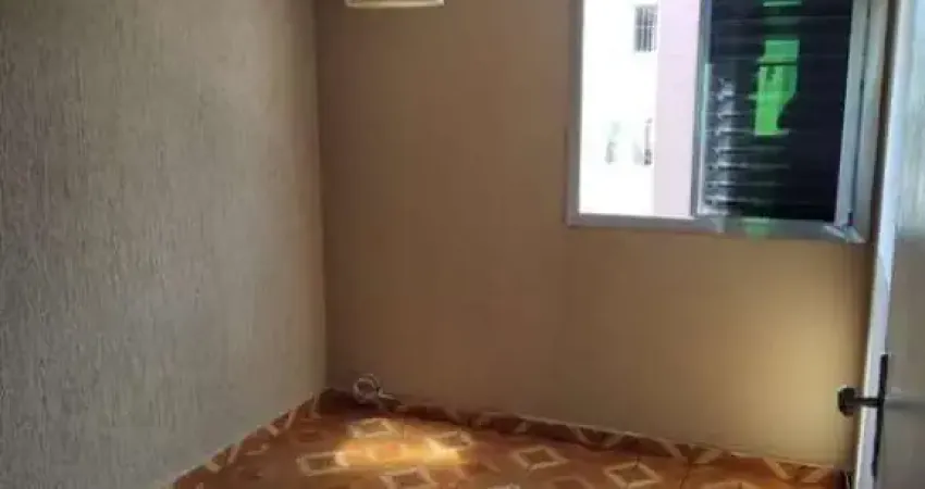 Apartamento com 3 quartos à venda na Rua José Melani, 62, Itaquera, São Paulo