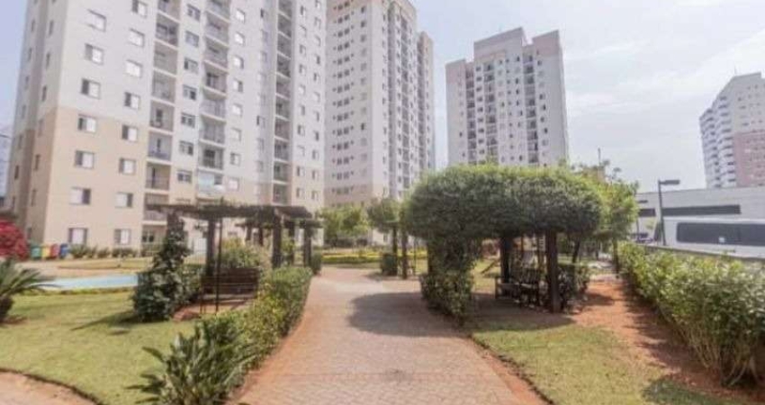 Apartamento com 2 quartos à venda na Rua Serra da Bocaina, 121, Mooca, São Paulo