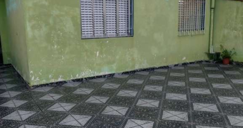 Casa com 5 quartos à venda na Rua Mandassaia, 677, Itaquera, São Paulo