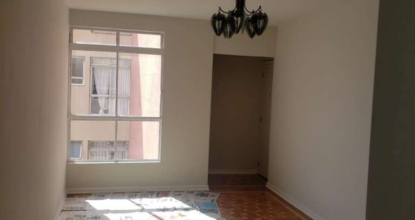 APARTAMENTO A VENDA EM SP MOOCA