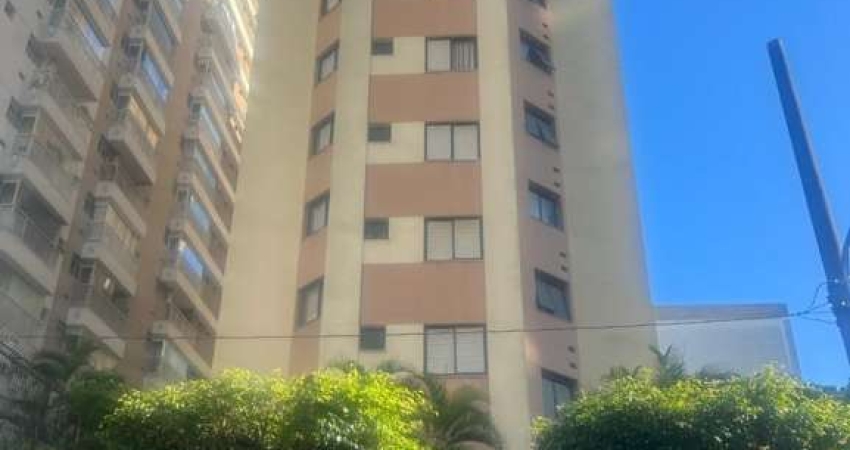 Apartamento com 1 quarto à venda na Rua Paim, 307, Bela Vista, São Paulo