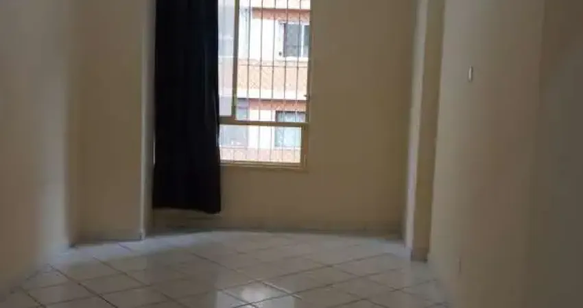 Apartamento com 2 quartos à venda na Rua da Consolação, 393, Consolação, São Paulo