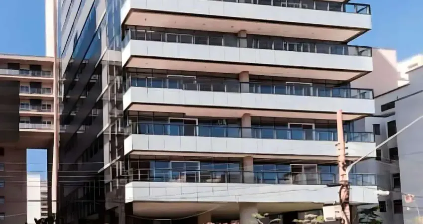 Sala comercial com 1 sala à venda na Rua Pais de Andrade, 222, Aclimação, São Paulo