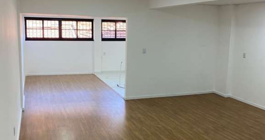 Apartamento com 1 quarto à venda na Rua Major Diogo, 750, Bela Vista, São Paulo