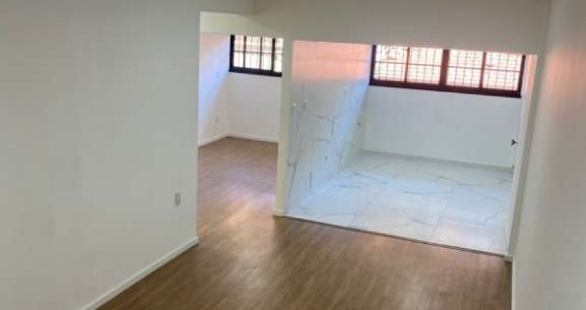 Apartamento com 1 quarto à venda na Rua Major Diogo, 750, Bela Vista, São Paulo