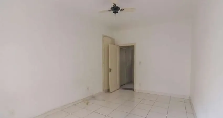 Apartamento com 1 quarto à venda na Rua Santa Isabel, 62, Vila Buarque, São Paulo