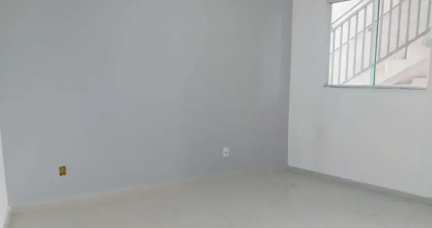 Apartamento com 1 quarto à venda na Avenida Sapopemba, 17, Vila Prudente, São Paulo