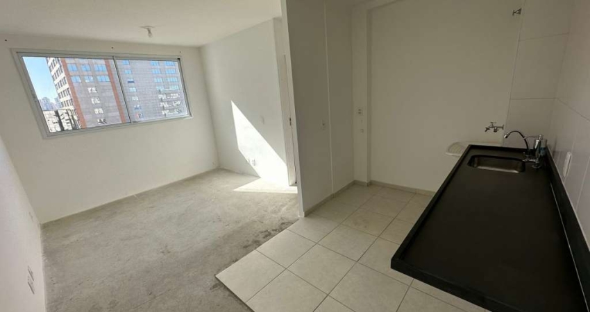 Apartamento com 1 quarto à venda na Rua Guarapuava, 174, Mooca, São Paulo