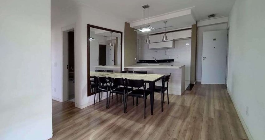 Apartamento com 3 quartos à venda na Rua Conselheiro Cotegipe, 219, Belenzinho, São Paulo