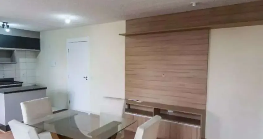 Apartamento com 1 quarto à venda na Rua Henrique Casela, 50, Penha, São Paulo