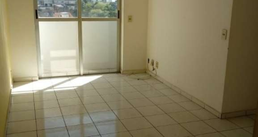 APARTAMENTO A VENDA EM SP JARDIM ARICANDUVA