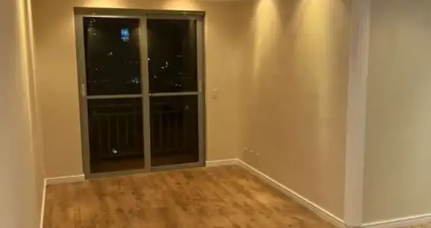 Apartamento com 3 quartos à venda na Rua Evangelina, 1334, Vila Carrão, São Paulo