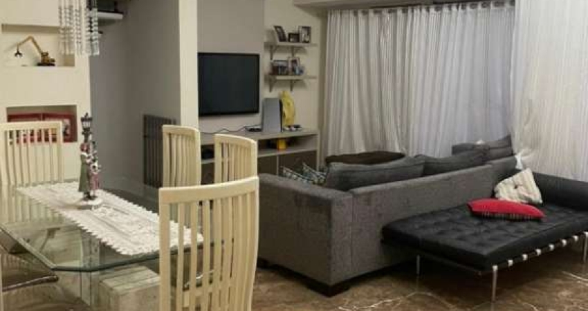 Apartamento com 3 quartos à venda na Avenida Montemagno, 2995, Vila Formosa, São Paulo
