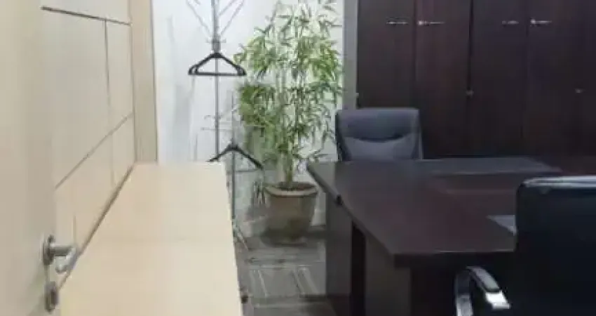Apartamento à venda na Rua do Bosque, 1621, Barra Funda, São Paulo