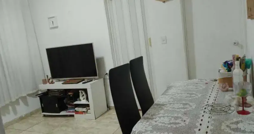 Apartamento com 2 quartos à venda na Rua Padre Benedito Maria Cardoso, 20, Mooca, São Paulo