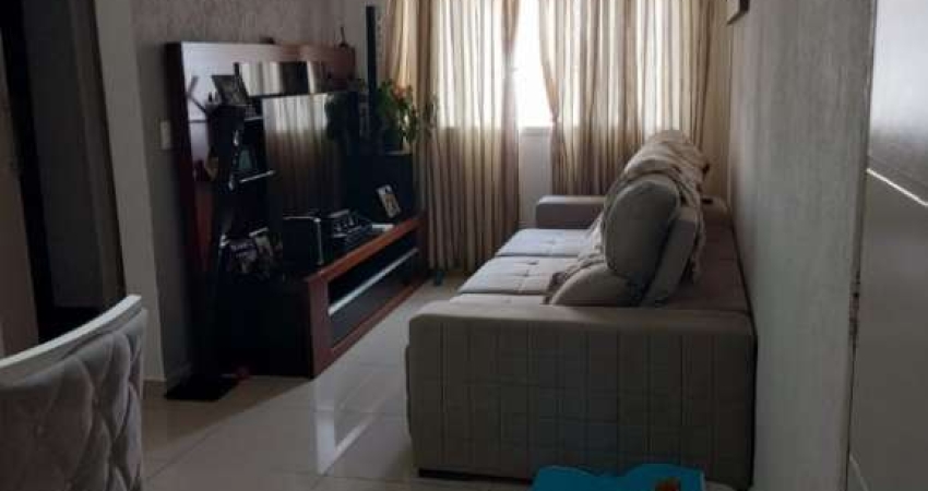 APARTAMENTO A VENDA EM SP MOOCA
