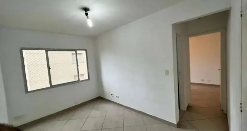 Apartamento com 1 quarto à venda na Avenida Lacerda Franco, 510, Cambuci, São Paulo