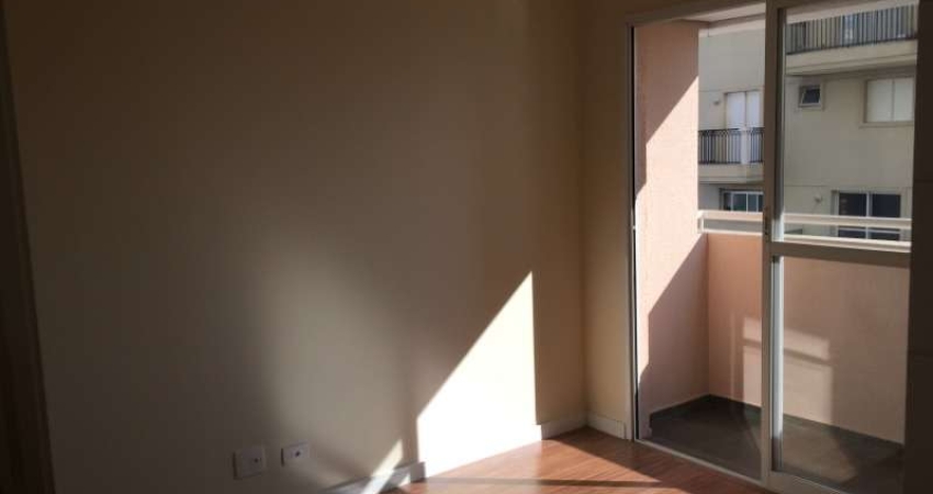 Apartamento com 1 quarto à venda na Rua Serra de Bragança, 825, Tatuapé, São Paulo