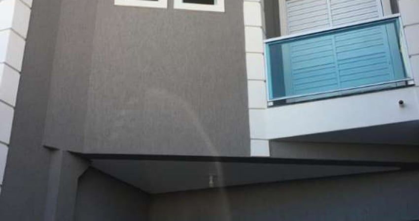 Casa com 3 quartos à venda na Rua Palmeiras das Missões, 35, Vila Matilde, São Paulo