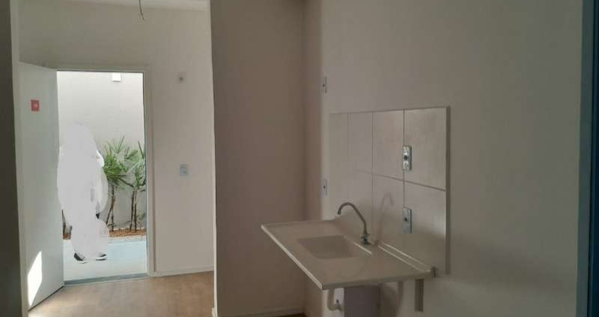 Apartamento com 1 quarto para alugar na Rua Cumai, 190, Penha, São Paulo