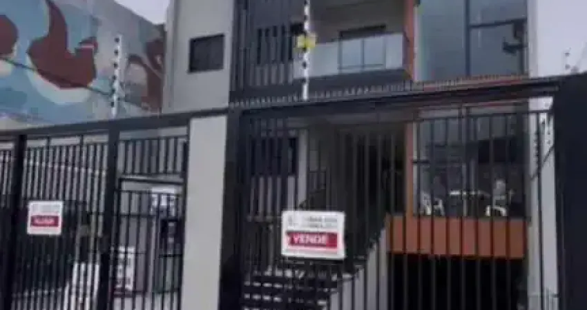 Apartamento com 2 quartos à venda na Rua Grecco, 633, Vila Formosa, São Paulo