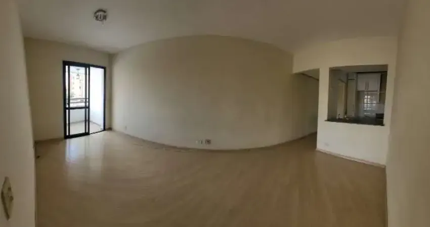 Apartamento com 2 quartos à venda na Rua Valdemar, 40, Penha, São Paulo
