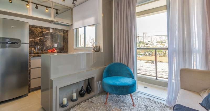 APARTAMENTO Á VENDA EM SP ITAQUERA