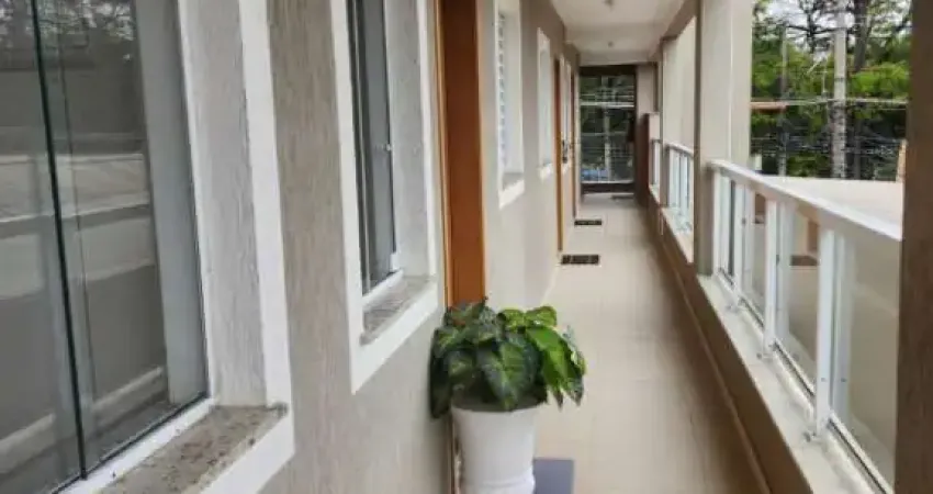 Apartamento com 2 quartos à venda na Rua Coronel Rodovalho, 85, Penha De França, São Paulo