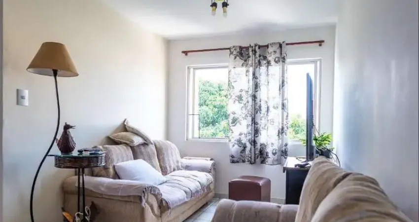 Apartamento com 2 quartos à venda na Rua Lefosse, 168, Vila Formosa, São Paulo