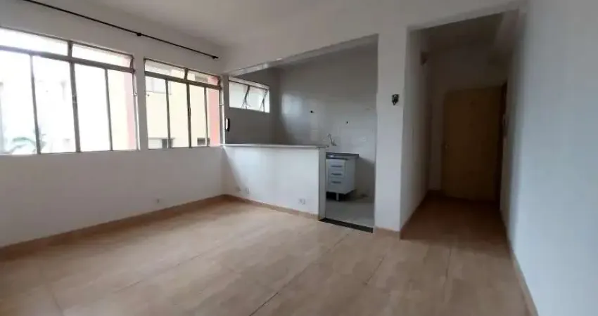 Apartamento com 1 quarto à venda na Rua Humaitá, 97, Bela Vista, São Paulo