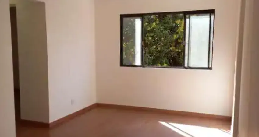 Apartamento com 2 quartos à venda na Rua Carneiro Leão, 395, Brás, São Paulo