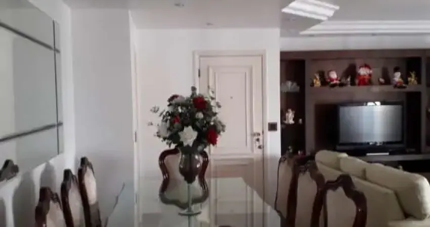 Apartamento com 3 quartos à venda na Rua Azevedo Soares, 2031, Tatuapé, São Paulo