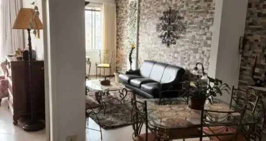 Apartamento com 1 quarto à venda na Avenida São João, 1086, República, São Paulo