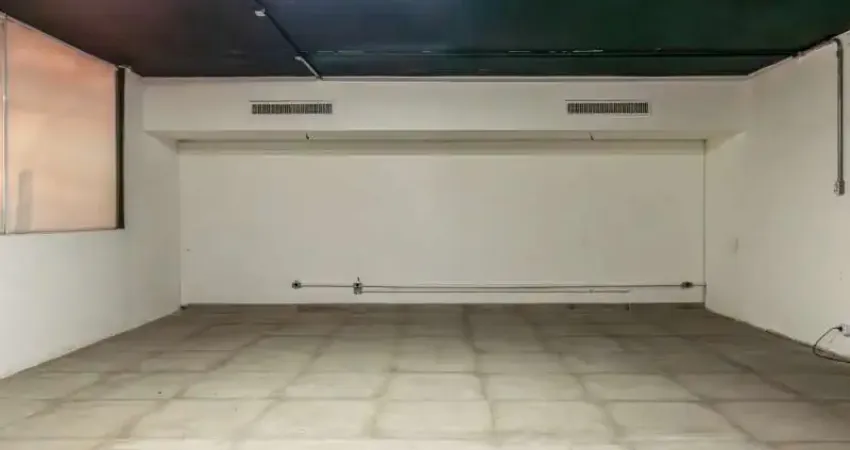 Barracão / Galpão / Depósito com 5 salas à venda na Rua Capitão Pacheco e Chaves, 1092, Vila Prudente, São Paulo
