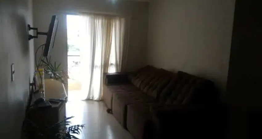 Apartamento com 2 quartos à venda na Rua Fidélis Papini, 786, Vila Prudente, São Paulo