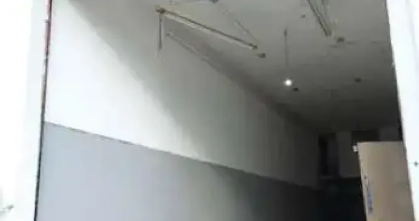 Barracão / Galpão / Depósito à venda na Rua Astarte, 388, Vila Carrão, São Paulo