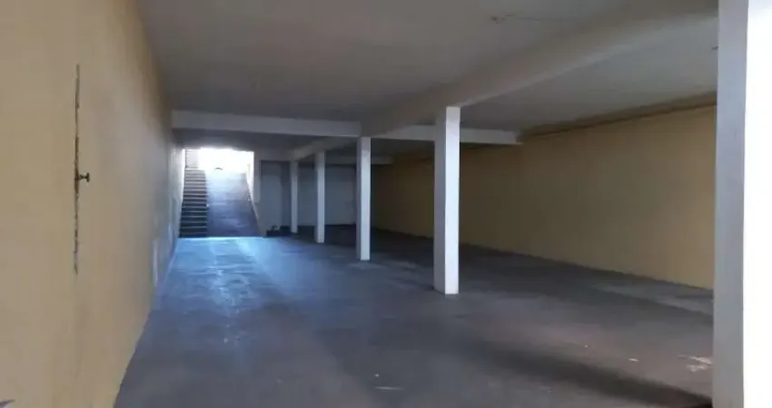 Barracão / Galpão / Depósito à venda na Avenida Cangaíba, 3795, Cangaíba, São Paulo