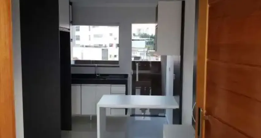 Apartamento com 2 quartos à venda na Rua Hercília, 122, Vila Matilde, São Paulo