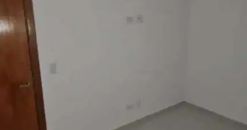 Apartamento com 2 quartos à venda na Rua Hercília, 122, Vila Matilde, São Paulo