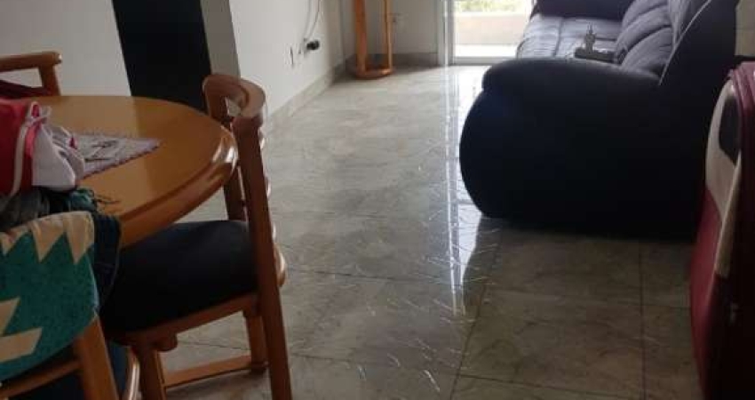 Apartamento com 2 quartos à venda na Rua Vinte e Cinco de Janeiro, 180, Luz, São Paulo