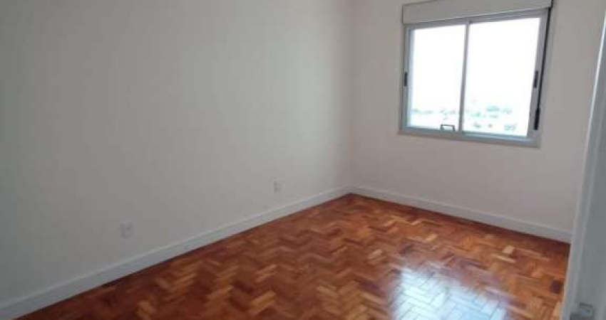 Apartamento com 1 quarto à venda na Rua Pires da Mota, 44, Aclimação, São Paulo