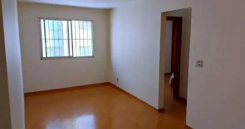 Apartamento com 2 quartos à venda na Rua Santo Elias, 157, Tatuapé, São Paulo