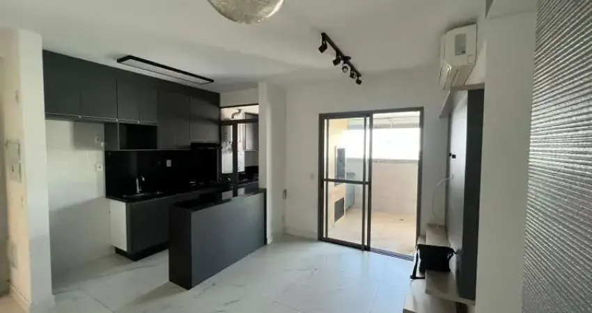 Apartamento com 2 quartos à venda na Rua Anhangüera, 436, Barra Funda, São Paulo